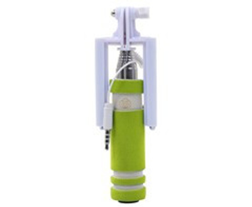 Mini Selfie Stick - P2333L Mini Selfie Stick - P2333L