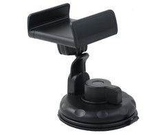 Car Phone & GPS Holder - GSR - P2335B