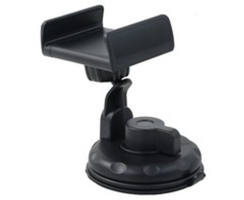 Car Phone & GPS Holder - GSR - P2335B