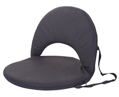 Portable Backrest Chair  - GSR - P2338B