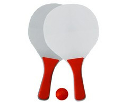 Beach Bats & Ball - P2347R Beach Bats & Ball - P2347R