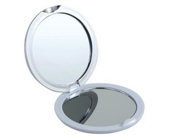 Compact Mirror - GSR - P2349W