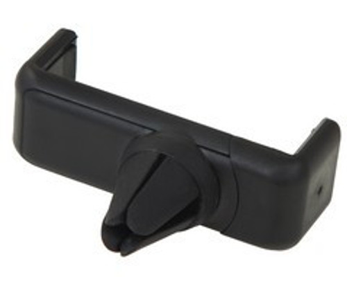 Vent Mount Cellphone Holder - P2354B Vent Mount Cellphone Holder - P2354B