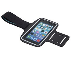 Armband Cellphone Holder - GSR - P2356B