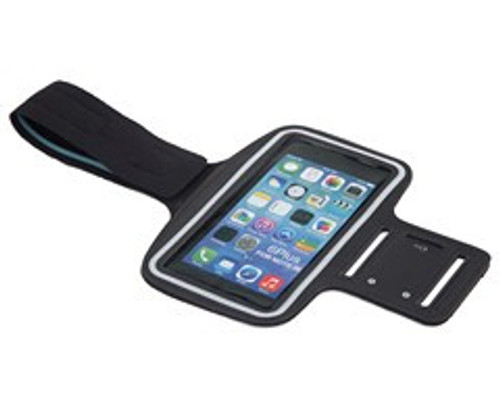 Armband Cellphone Holder - P2356B Armband Cellphone Holder - P2356B