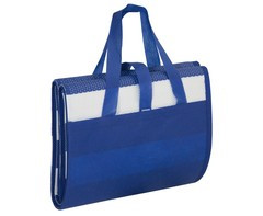 Beach / Yoga Mat - GSR - P2374E