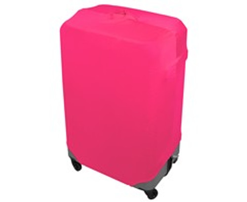 Stretch Luggage Cover - 28 inch - GSR - P2393L-P