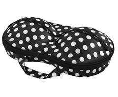 Bra Travel Case - GSR - P2400B