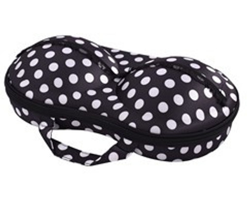 Bra Travel Case - P2400B Bra Travel Case - P2400B