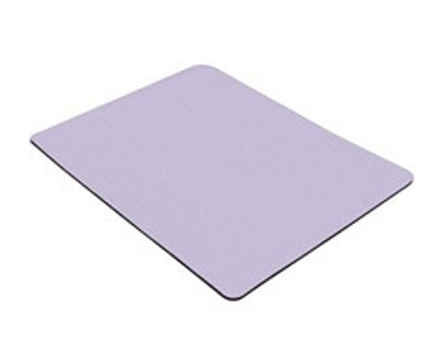 Sublimation Mousepad - P2408 Sublimation Mousepad - P2408