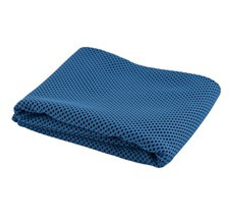 Ice Cooling Towel - P2412E Ice Cooling Towel - P2412E