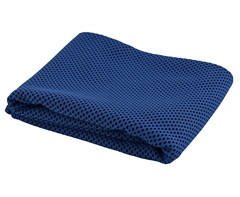 Ice Cooling Towel - GSR - P2412E