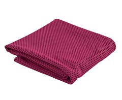 Ice Cooling Towel - GSR - P2412P