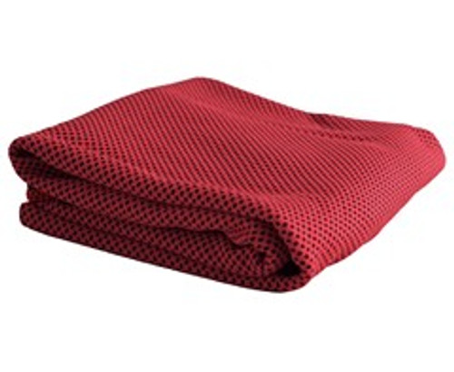 Ice Cooling Towel - GSR - P2412R