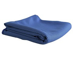 Ice Cooling Neck Gaiter  - GSR - P2413E