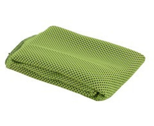 GSR Ice Cooling Neck Gaiter - P2413I for Exercise and Outdoor Activities