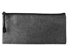 Denim Pencil Case - GSR - P2419H