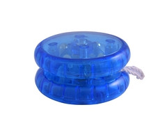 Luminescent Yoyo - GSR - P2431E