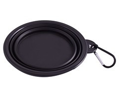 Portable Dog Bowl - GSR - P2434B