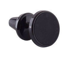 Magnetic Vent Mount Cellphone Holder - GSR - P2439B