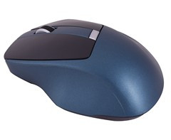 New Generation Wireless Mouse - GSR - P2443E