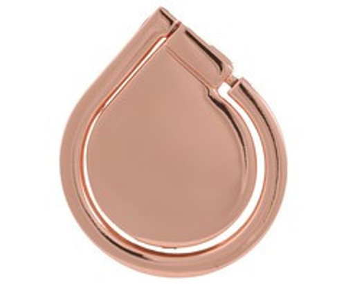 Cellphone Ring & Stand - P2446R Cellphone Ring & Stand - P2446R