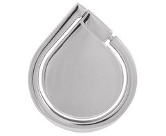 Cellphone Ring & Stand - GSR - P2446S