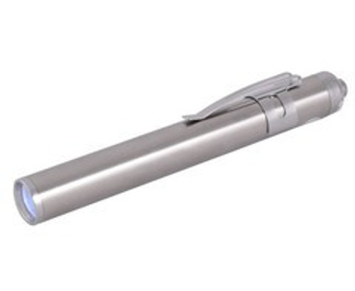 Moonlight Mini LED Torch - P2451 Moonlight Mini LED Torch - P2451