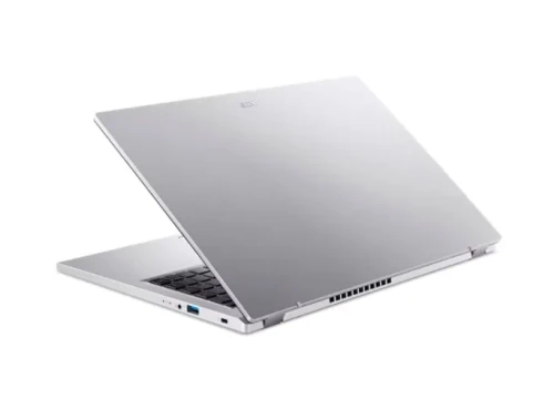 Acer | EX215-57-30RS | i3-1315U | 15.6'' FHD LCD | UMA |16GB | 512GB| Wi-Fi|BT TNR Cam W11P
