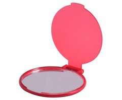 Budget Compact Mirror - GSR - P2493R
