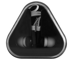 Earbuds in Case - GSR - P2495B