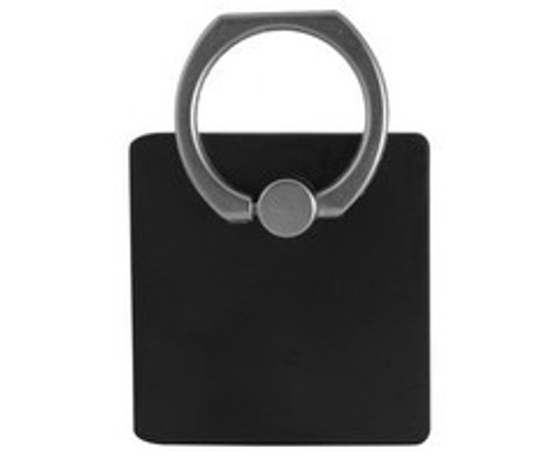 Budget Cellphone Ring & Stand - P2496B Budget Cellphone Ring & Stand - P2496B