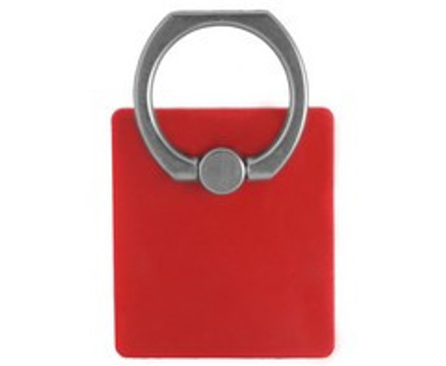 Budget Cellphone Ring & Stand - P2496R Budget Cellphone Ring & Stand - P2496R