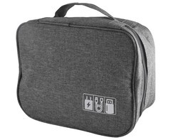 Travel Tech Organiser - GSR - P2499H