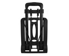Foldable Luggage Trolley - GSR - P2500