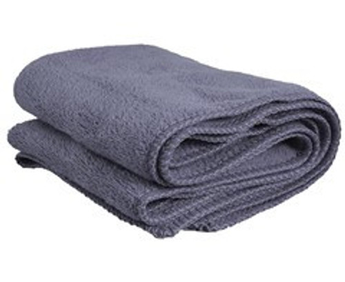 Gym Towel & Carry Bag - P2511H Gym Towel & Carry Bag - P2511H