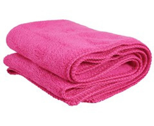 Gym Towel & Carry Bag - P2511P Gym Towel & Carry Bag - P2511P