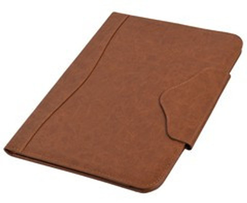 Magneto A4 Folder - P2520N Magneto A4 Folder - P2520N