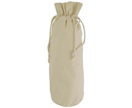 180g Cotton Wine Holder - P2529C 180g Cotton Wine Holder - P2529C