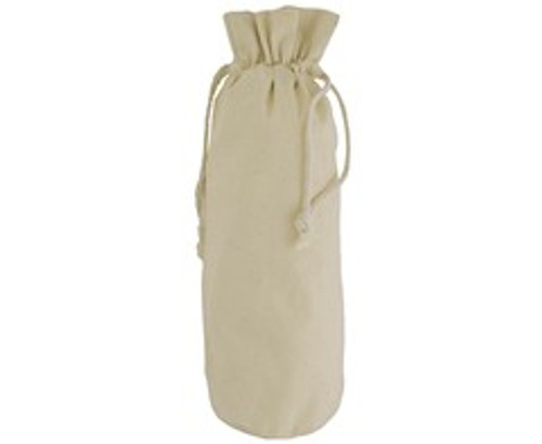 180g Cotton Wine Holder - GSR - P2529C
