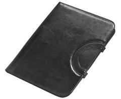 Sovereign Drop Handle Folder - GSR - P2541B