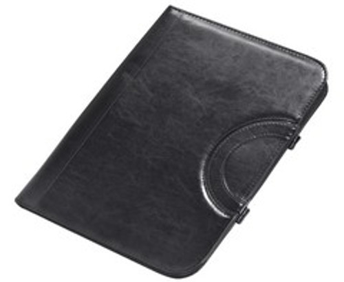 Sovereign Drop Handle Folder - GSR - P2541B