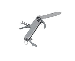 Midi 5-Piece Pocket Knife - GSR - P2544