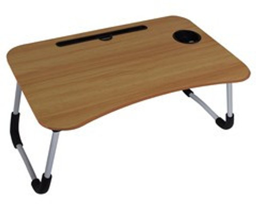 Foldable Laptop Table & Serving Tray - P2551N Foldable Laptop Table & Serving Tray - P2551N