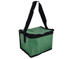 PVC 6-Can Cooler - GSR - P808I