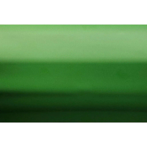 2003494: Cricut Foil Iron-On 12x24'' (Emerald Green)