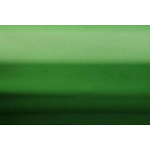 2003494: Cricut Foil Iron-On 12x24'' (Emerald Green)