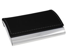 Executive Card Holder - GSR - P812B