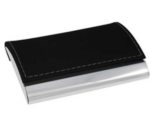 Executive Card Holder - GSR - P812B