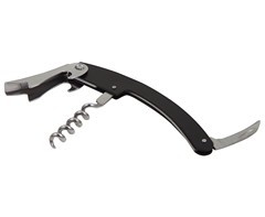 Waiters Friend - GSR - P813B